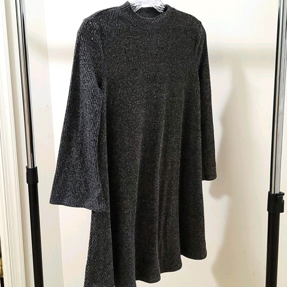 Old Navy Dress